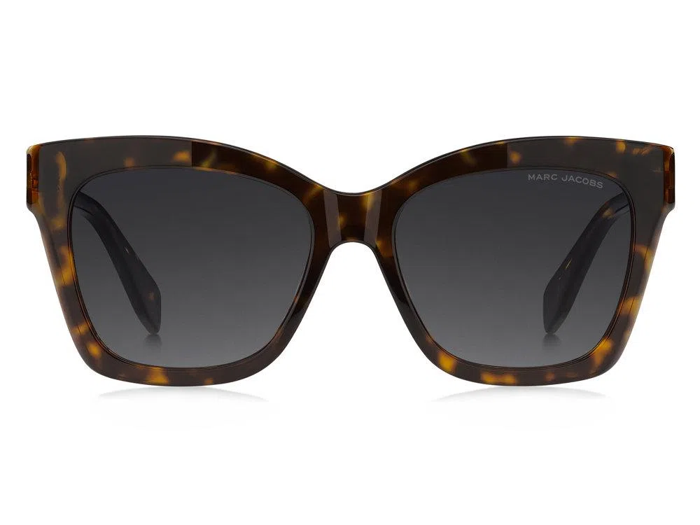 Marc Jacobs MARC853 Sunglasses - view 2